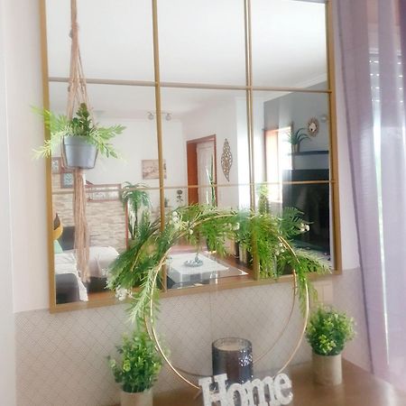 Apartament Grace House Belinho Zewnętrze zdjęcie