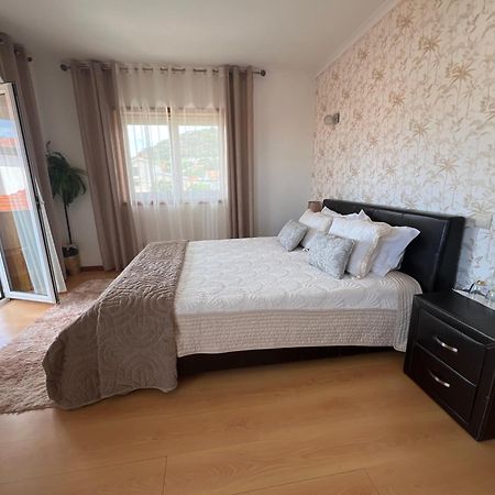 Apartament Grace House Belinho Zewnętrze zdjęcie
