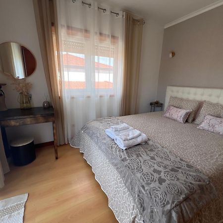 Apartament Grace House Belinho Zewnętrze zdjęcie