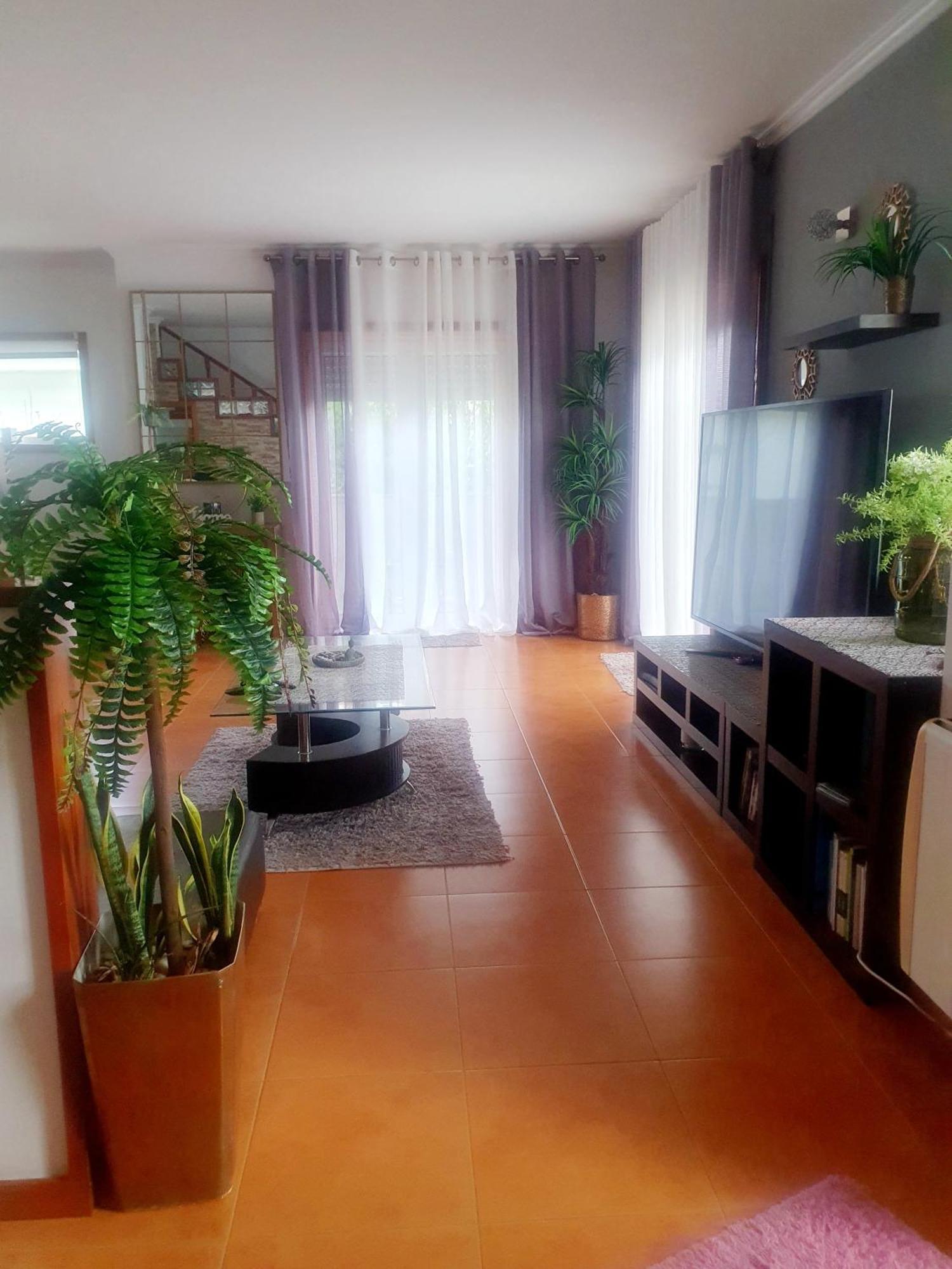 Apartament Grace House Belinho Zewnętrze zdjęcie