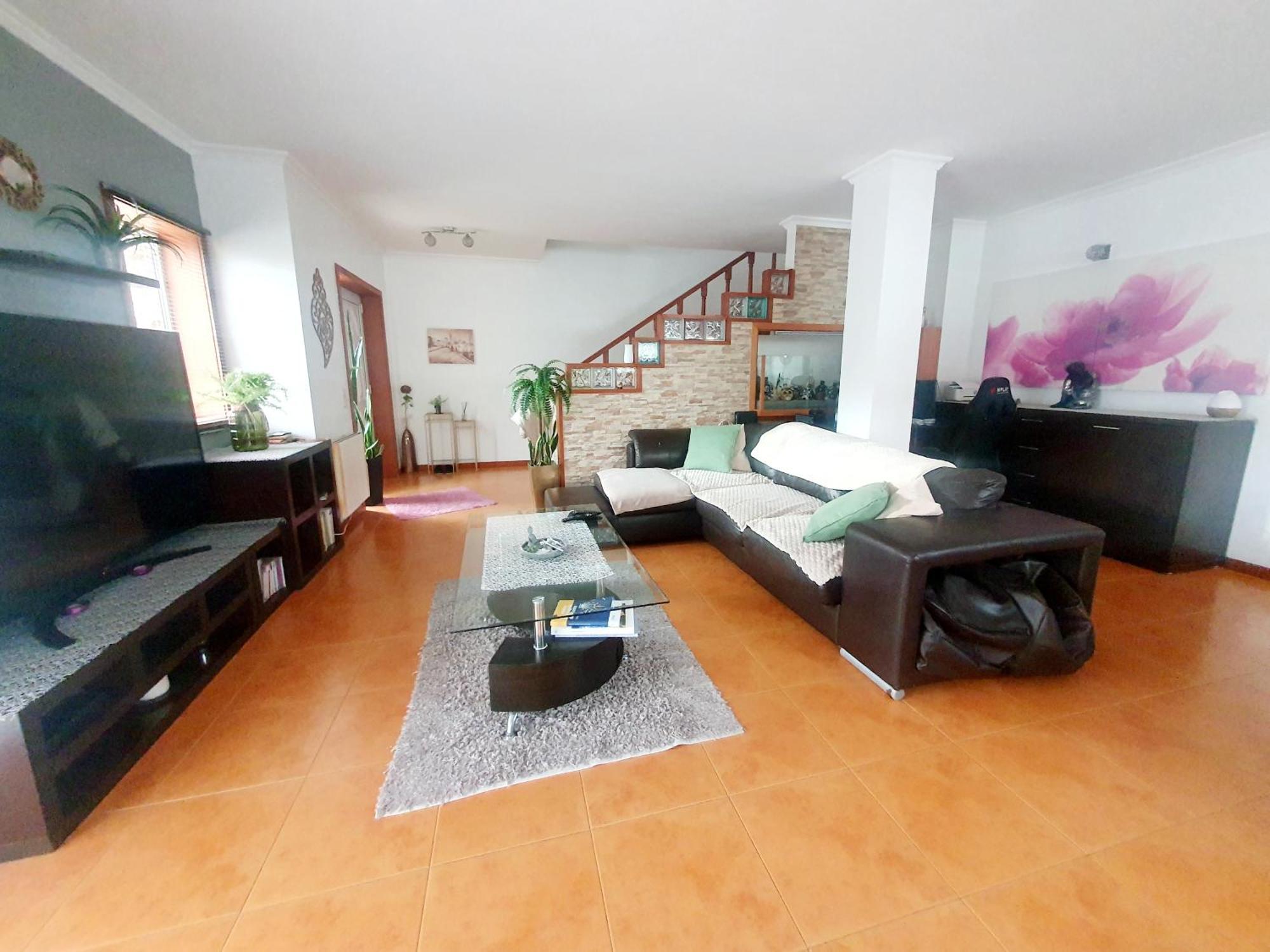 Apartament Grace House Belinho Zewnętrze zdjęcie