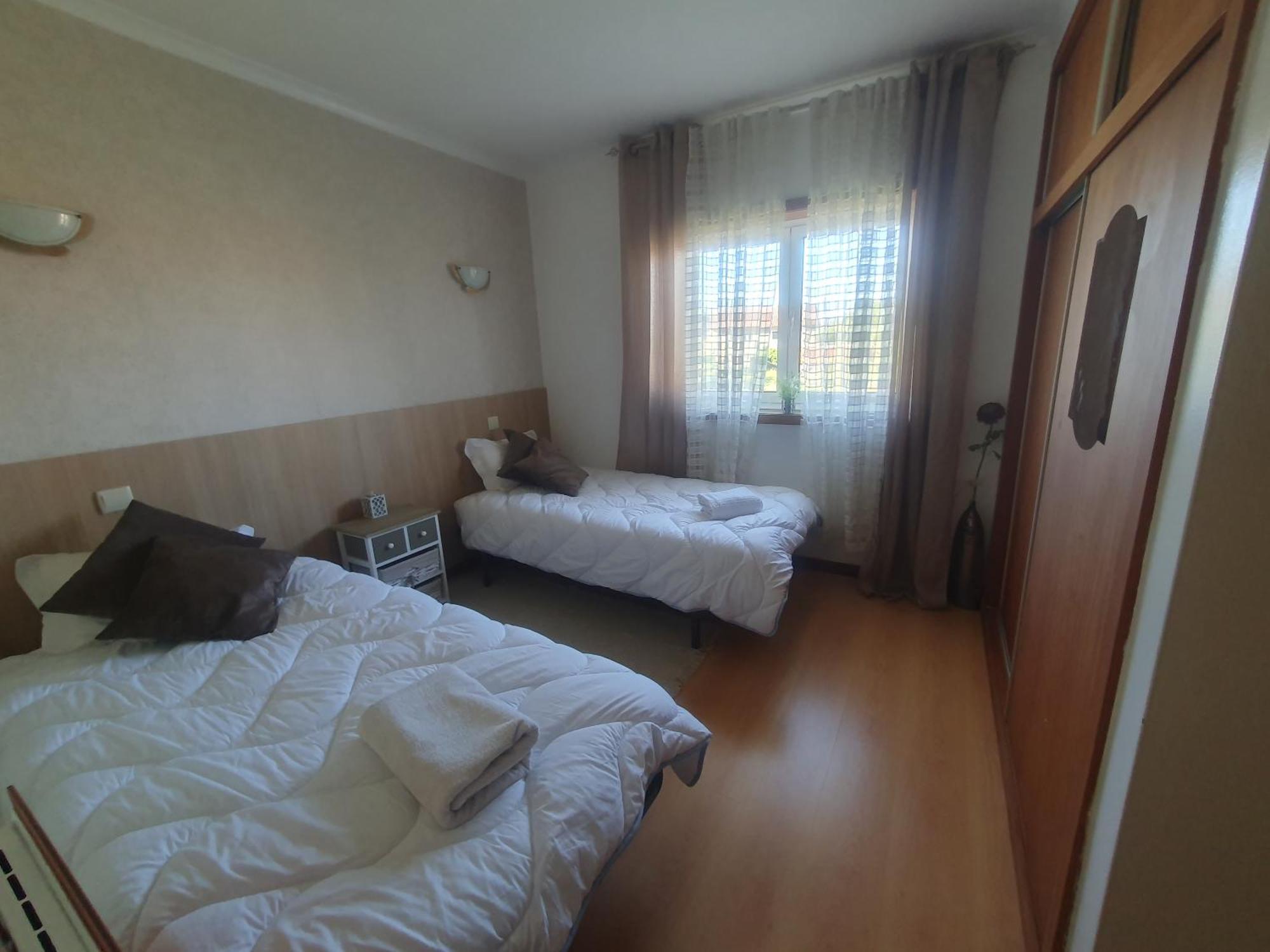 Apartament Grace House Belinho Zewnętrze zdjęcie