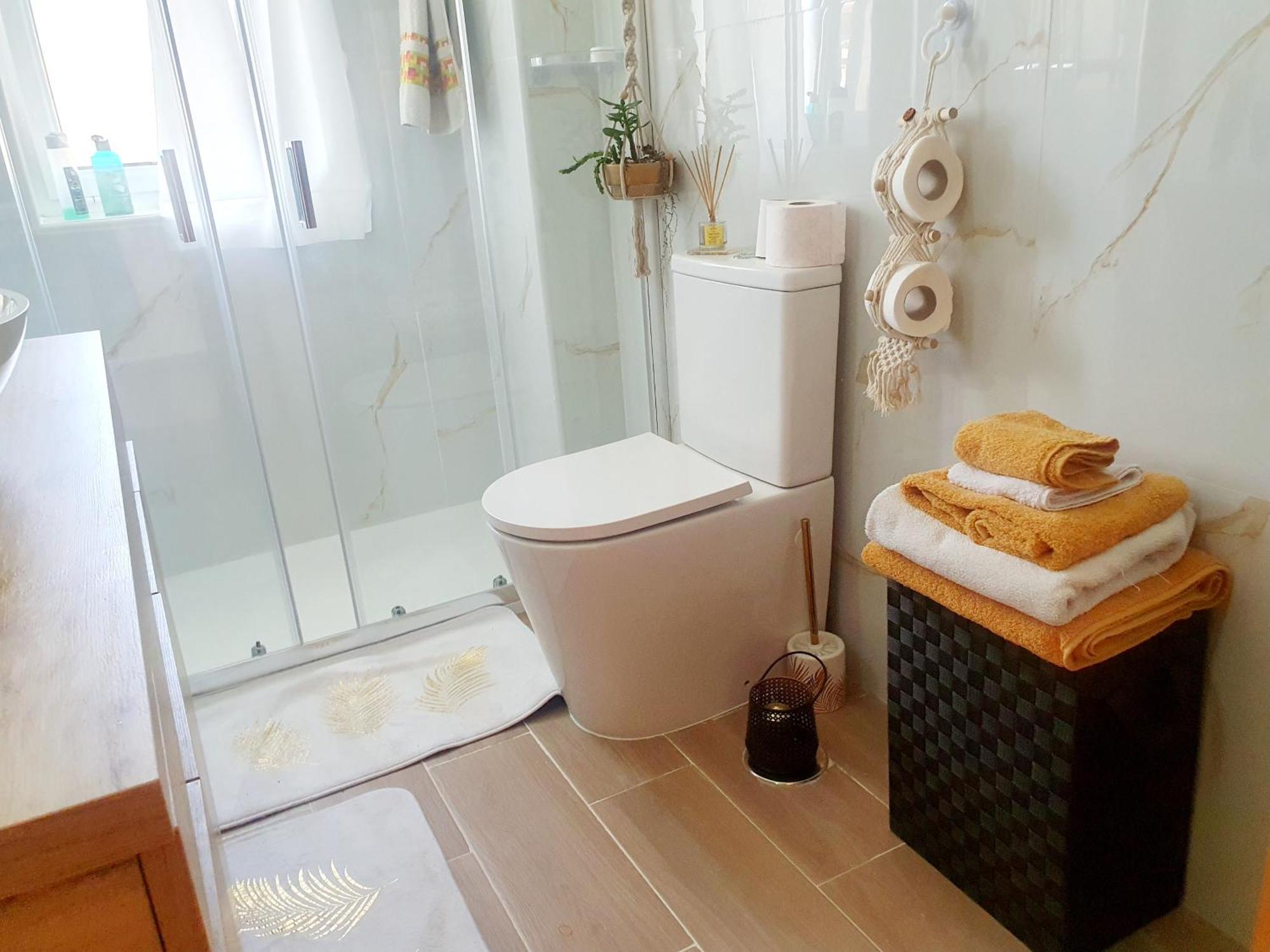 Apartament Grace House Belinho Zewnętrze zdjęcie