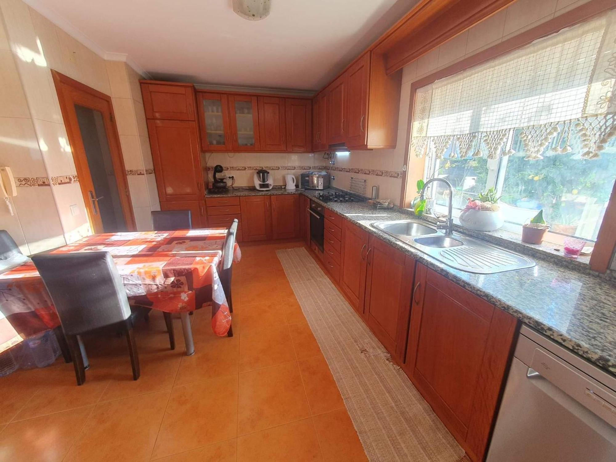 Apartament Grace House Belinho Zewnętrze zdjęcie