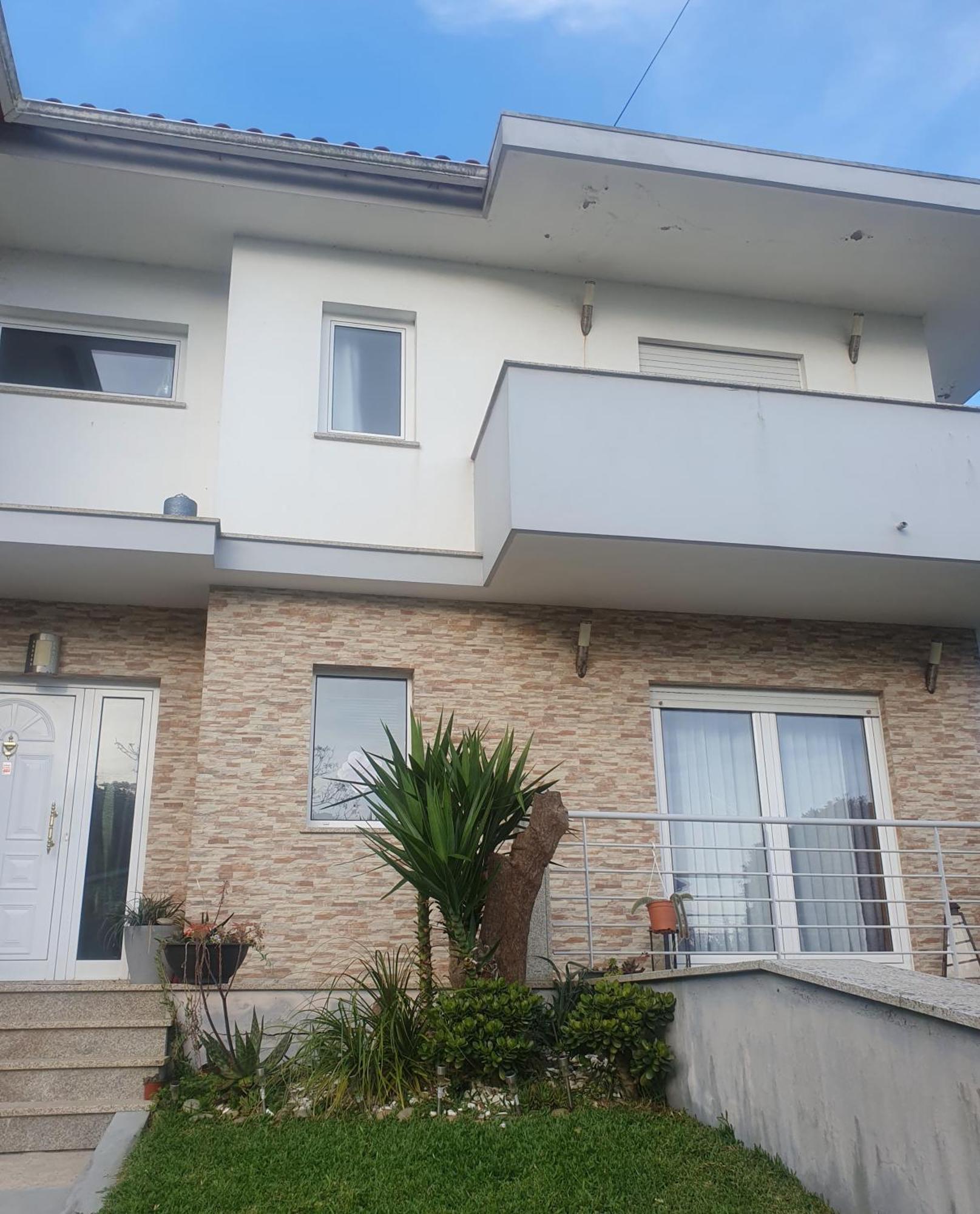 Apartament Grace House Belinho Zewnętrze zdjęcie