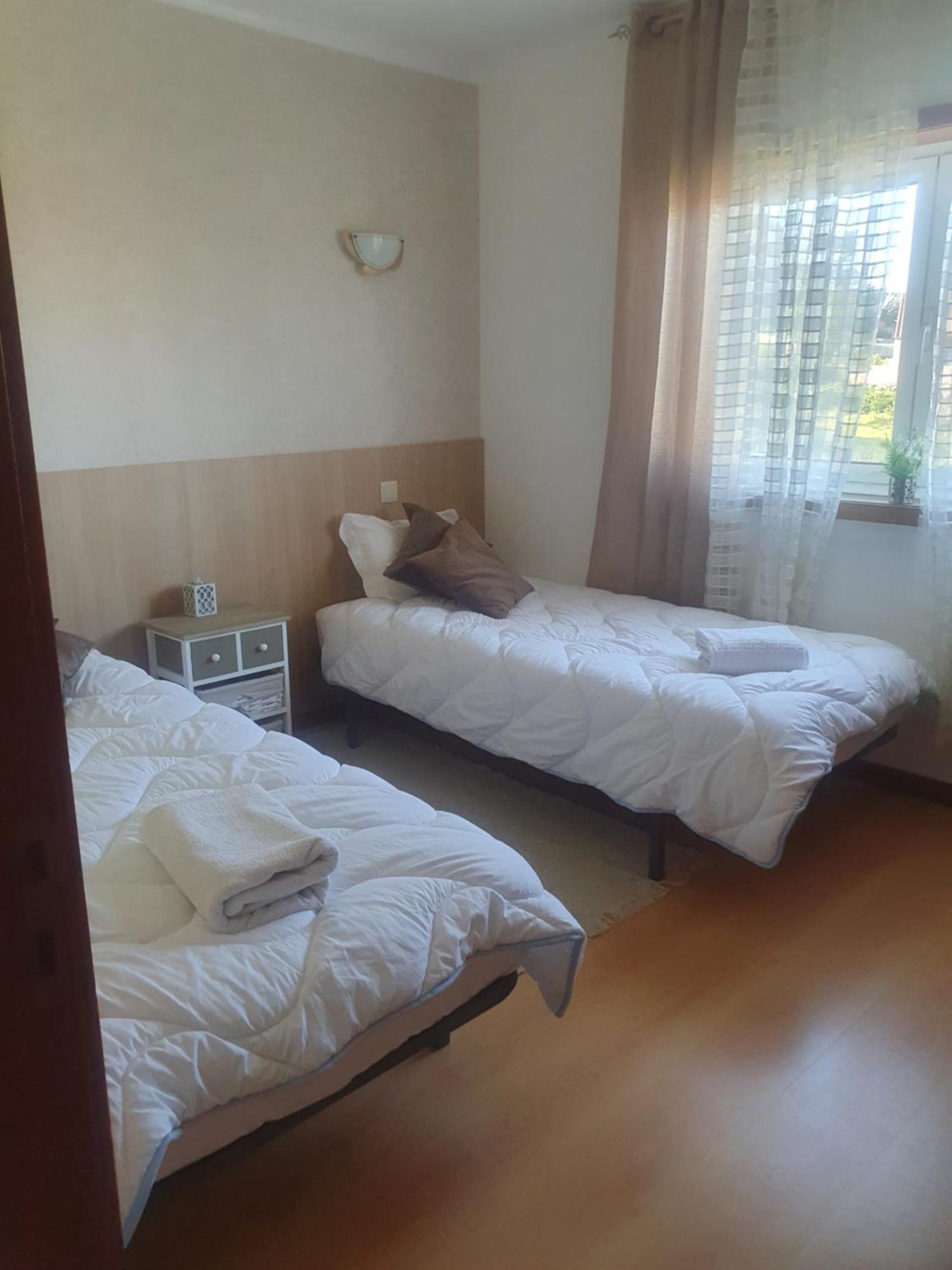 Apartament Grace House Belinho Zewnętrze zdjęcie