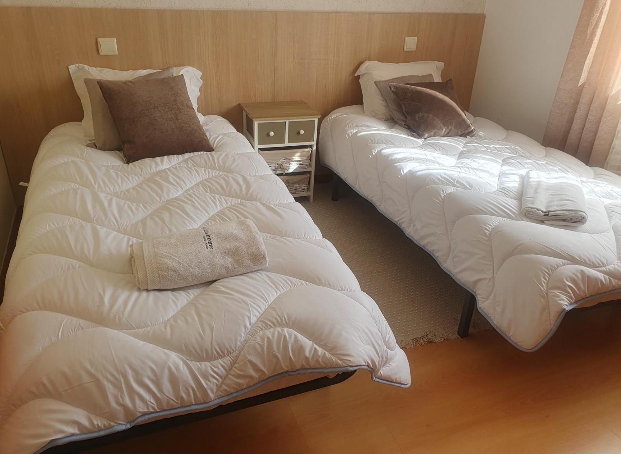 Apartament Grace House Belinho Zewnętrze zdjęcie