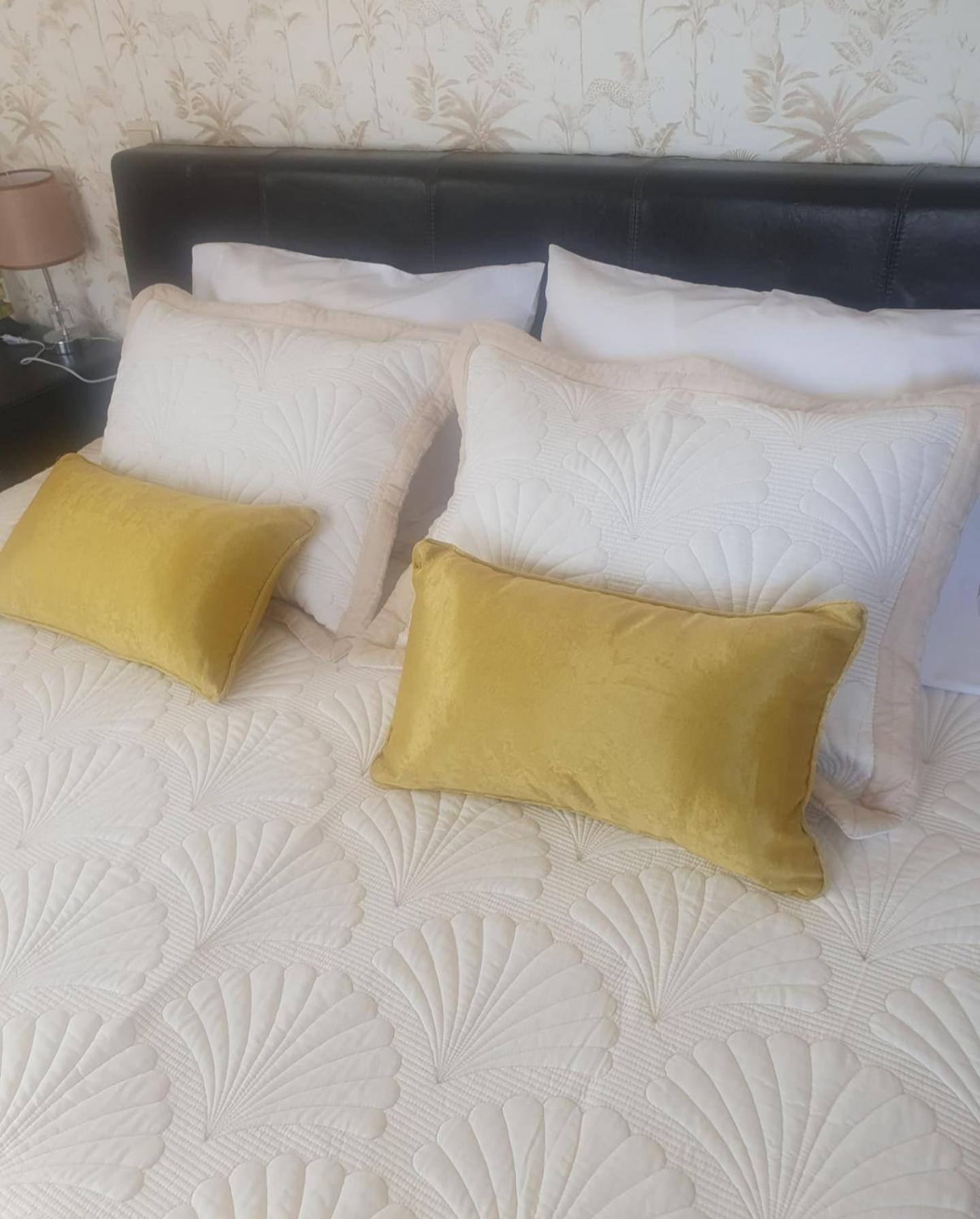 Apartament Grace House Belinho Zewnętrze zdjęcie