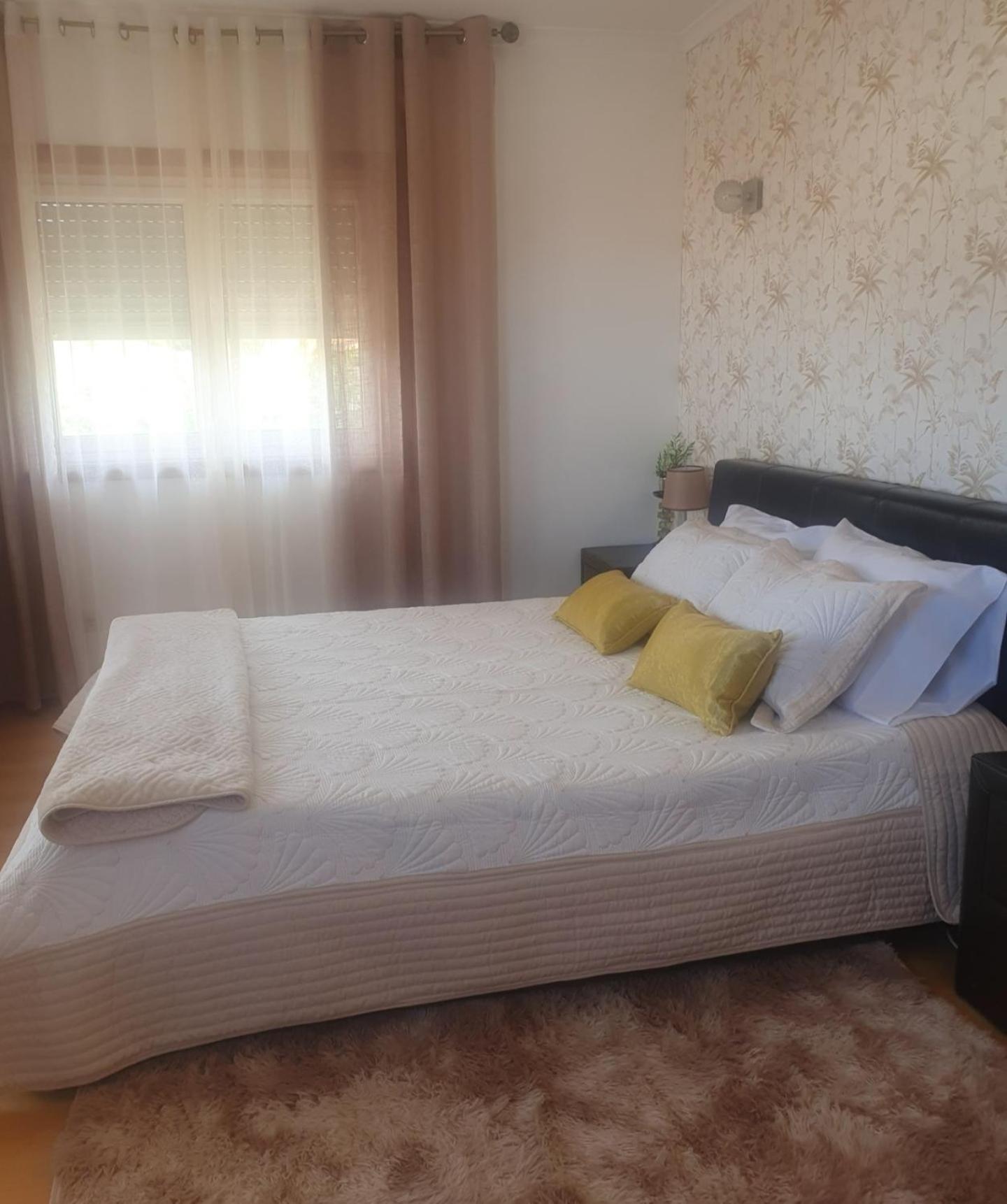 Apartament Grace House Belinho Zewnętrze zdjęcie