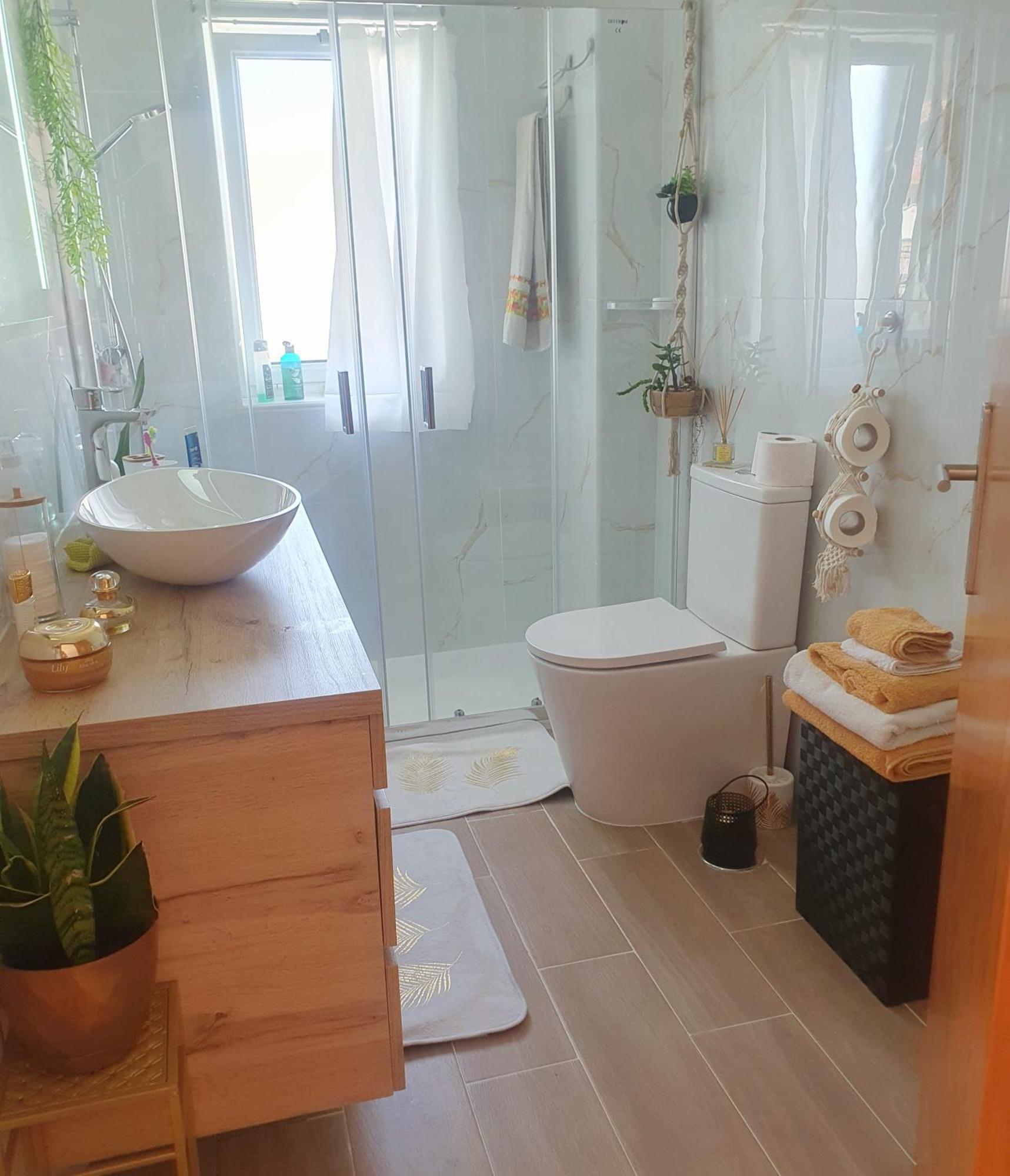 Apartament Grace House Belinho Zewnętrze zdjęcie