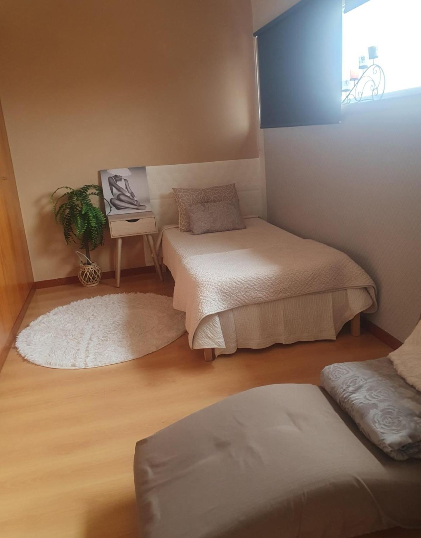 Apartament Grace House Belinho Zewnętrze zdjęcie