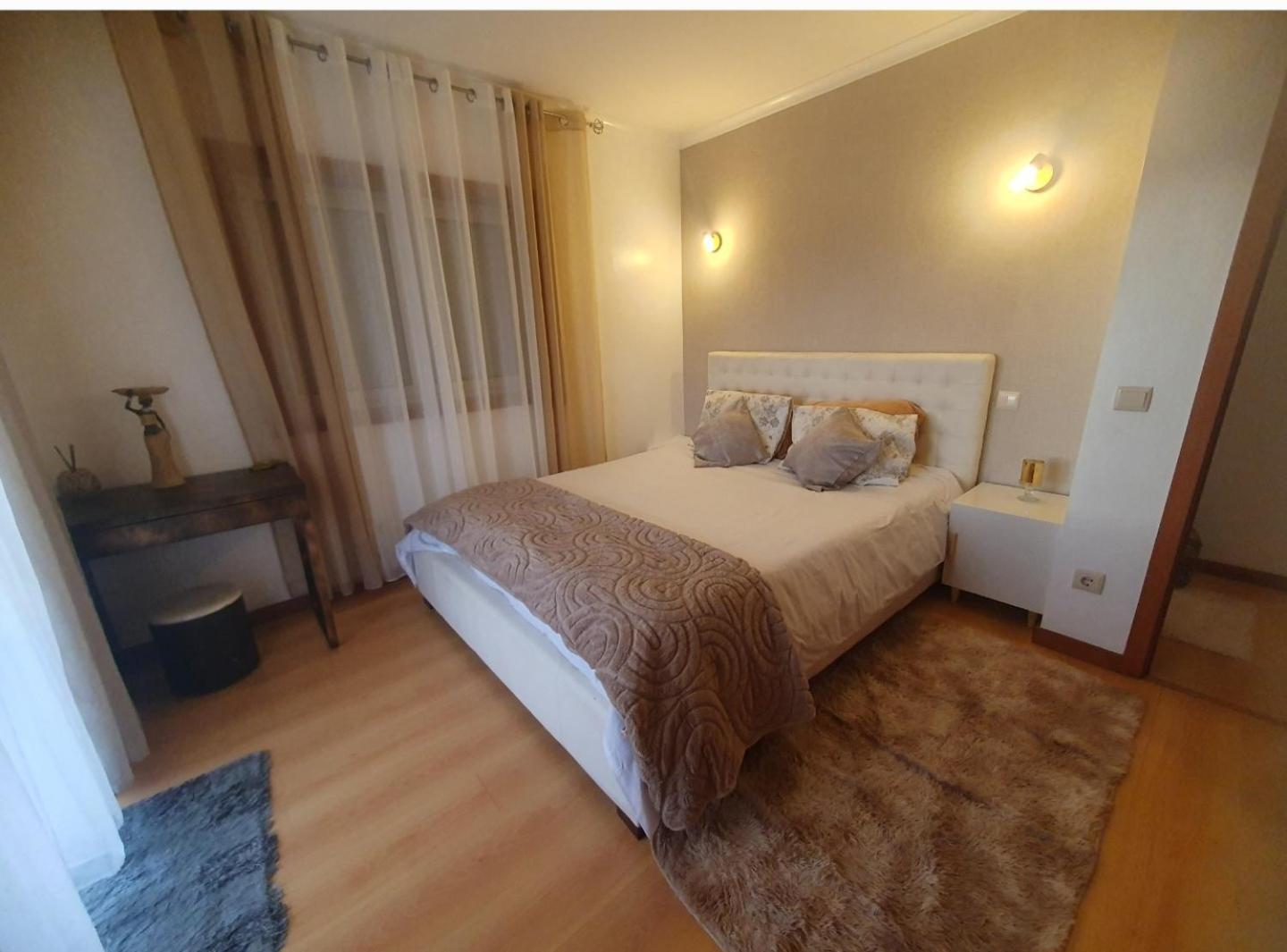 Apartament Grace House Belinho Zewnętrze zdjęcie