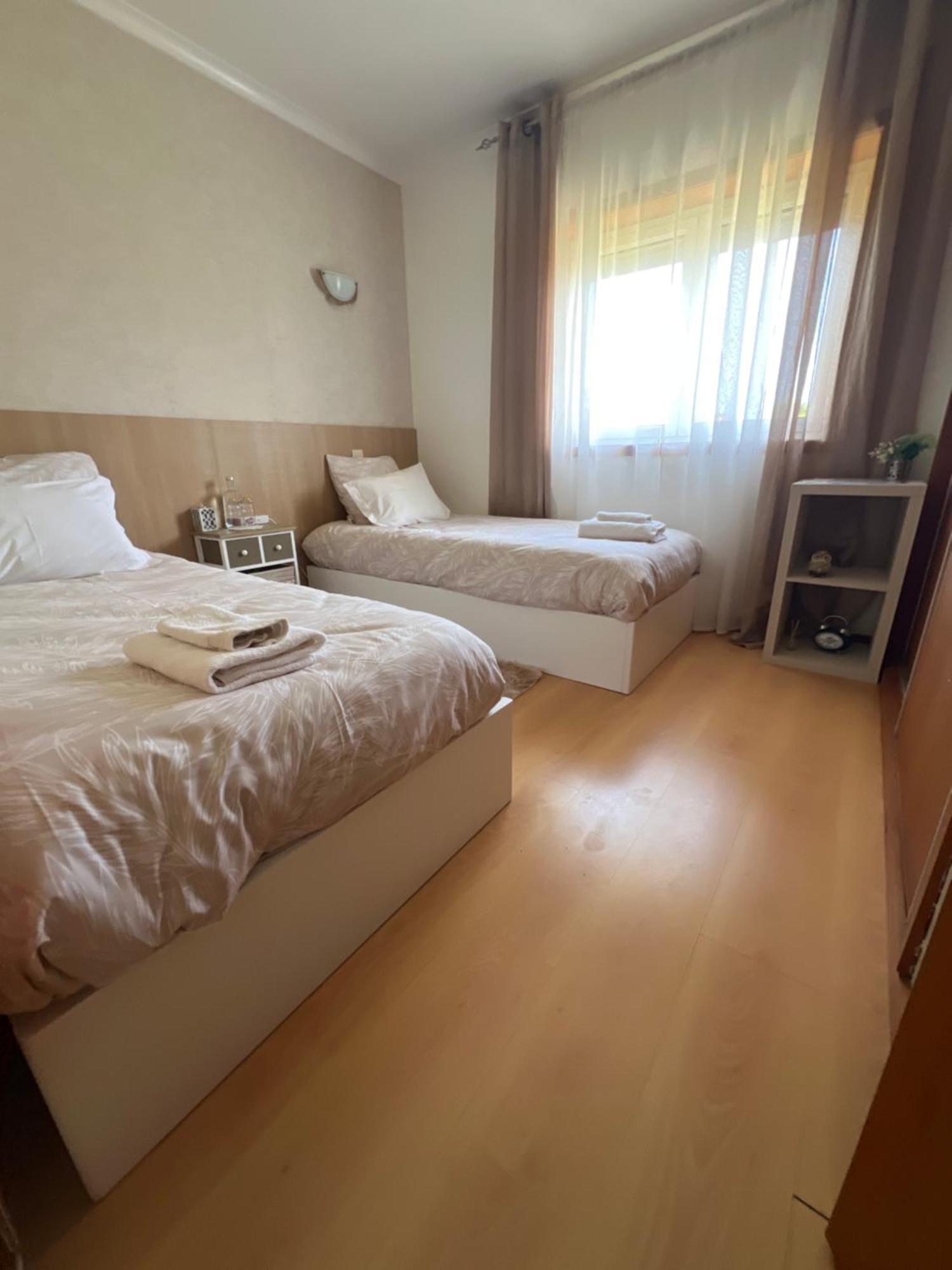 Apartament Grace House Belinho Zewnętrze zdjęcie