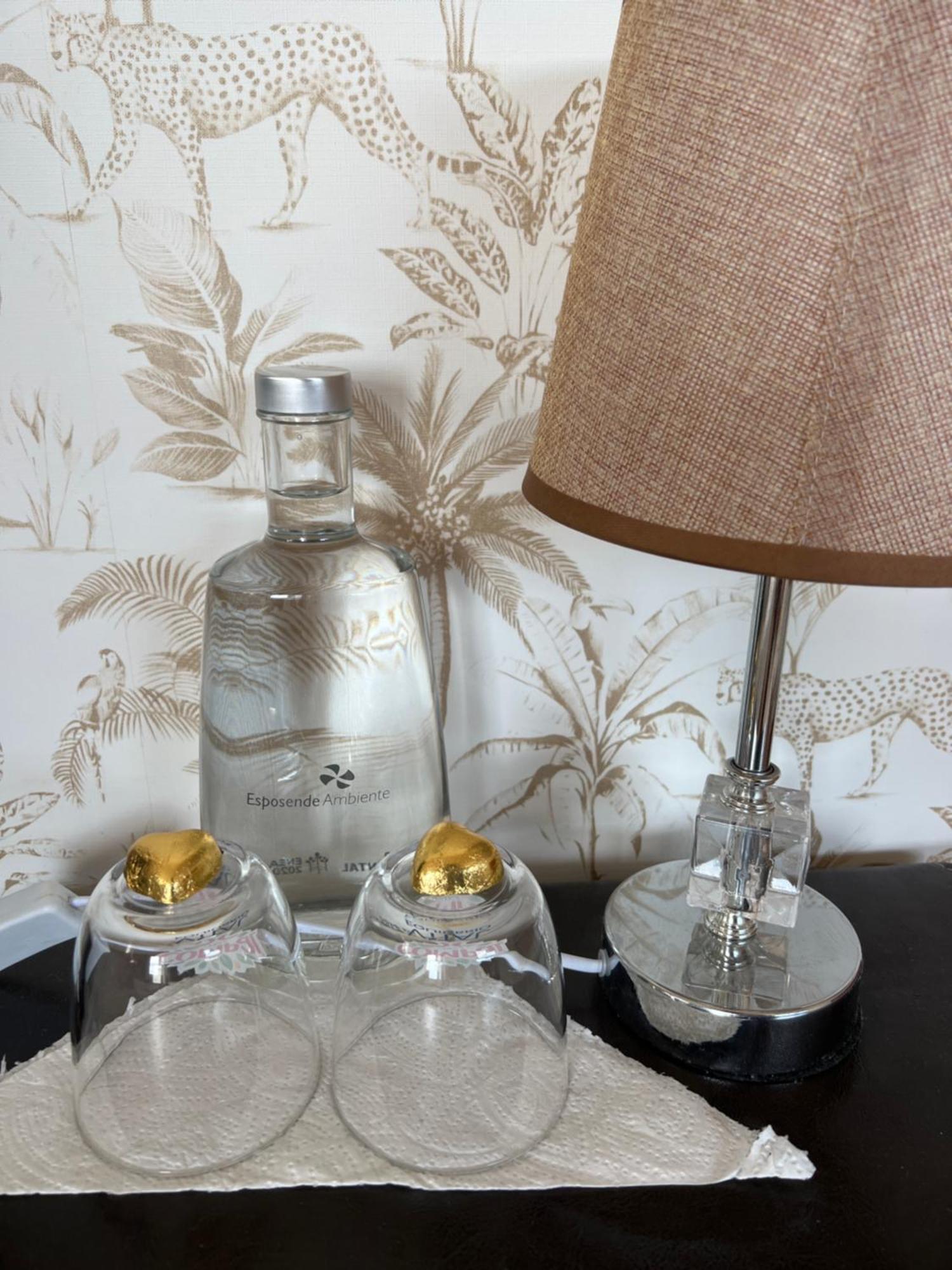 Apartament Grace House Belinho Zewnętrze zdjęcie