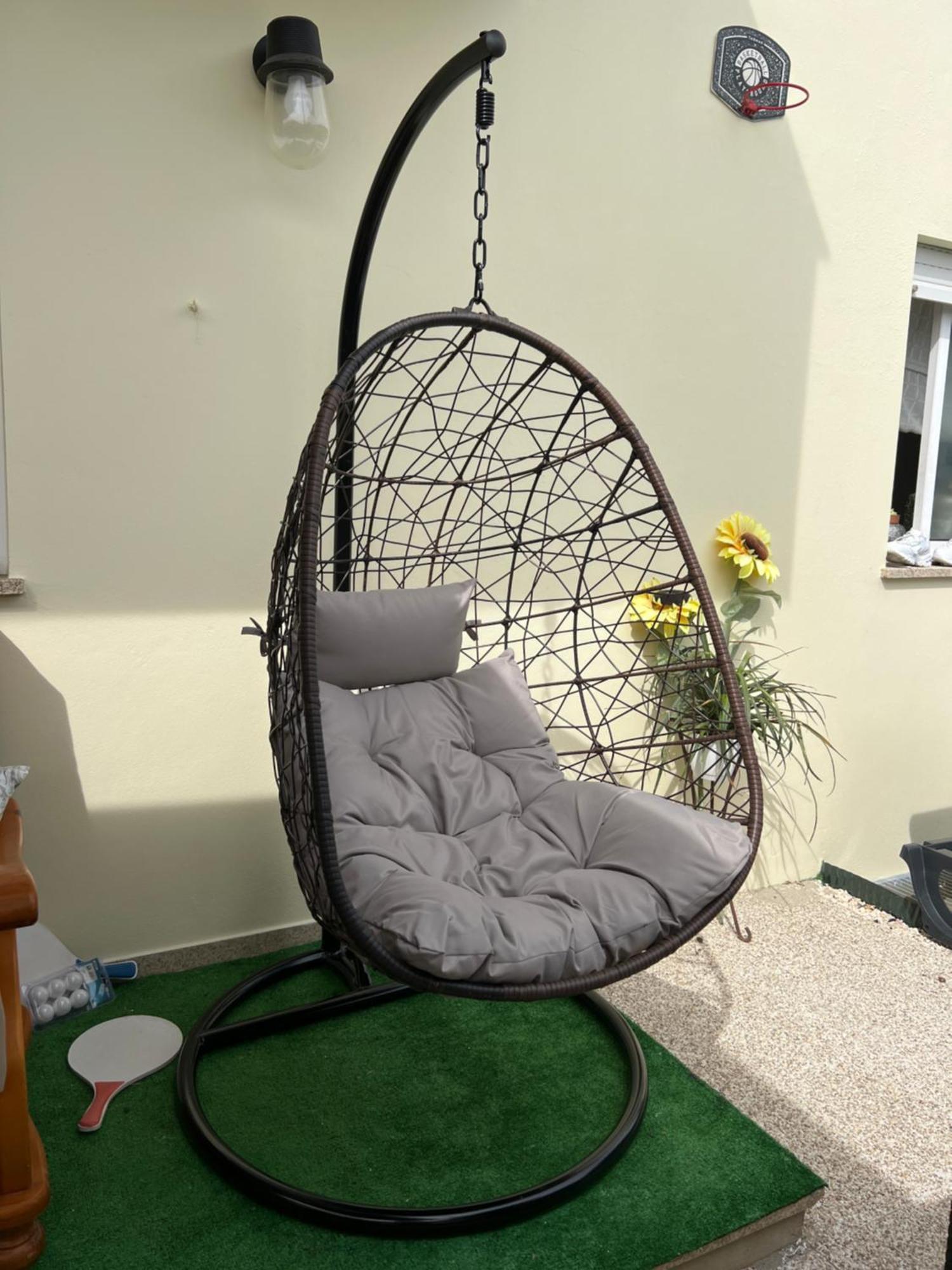 Apartament Grace House Belinho Zewnętrze zdjęcie